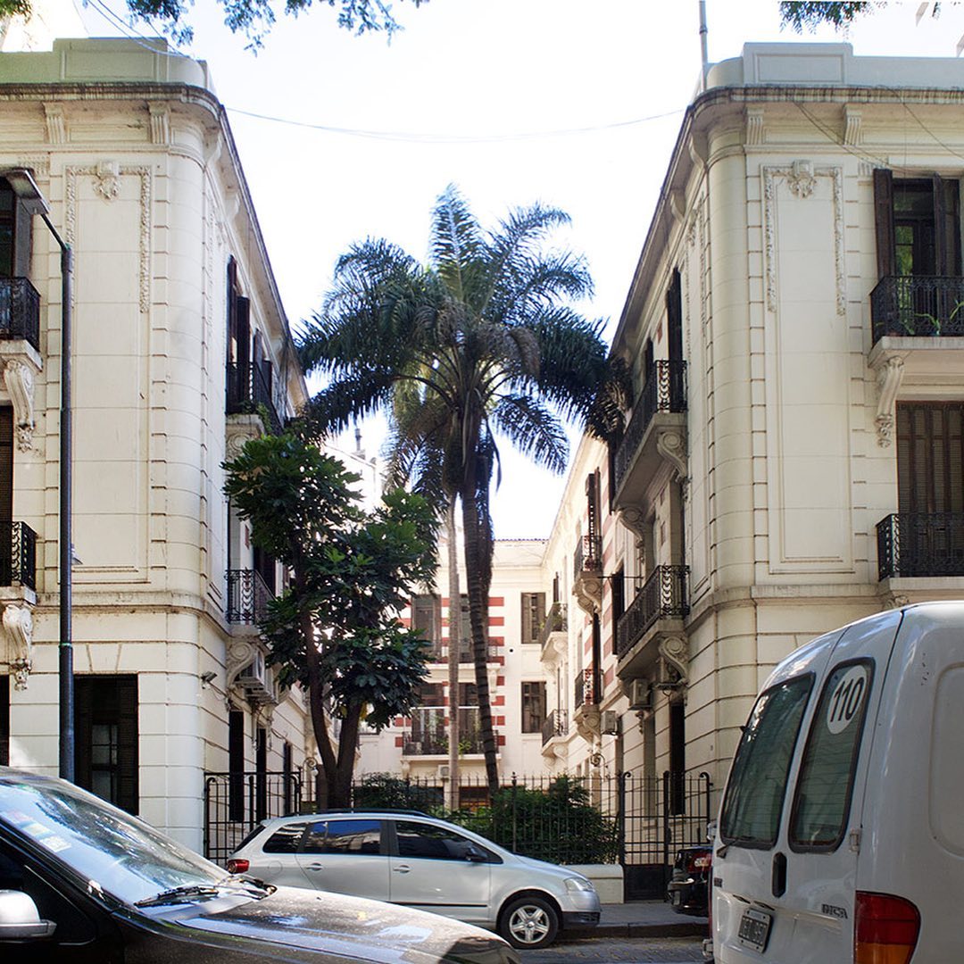 Pacto Estudio — foto 10
