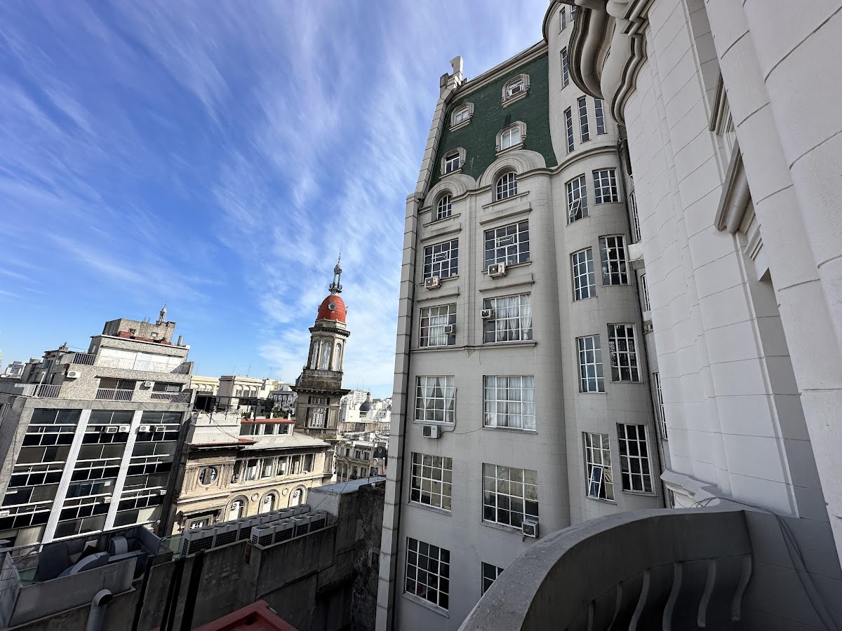 Palacio Barolo — foto 4