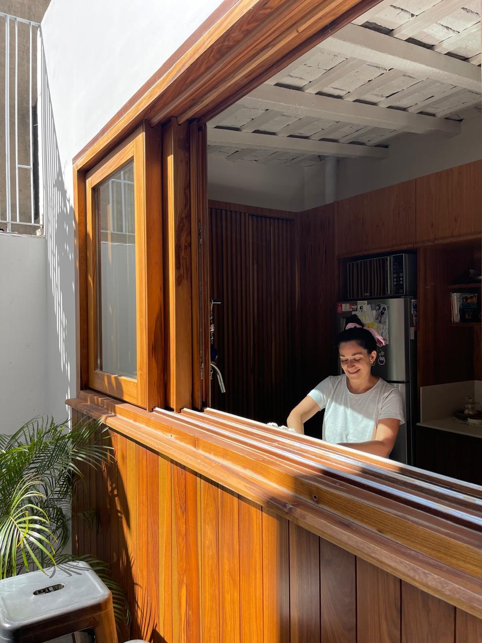 PH Arevalo — foto 3