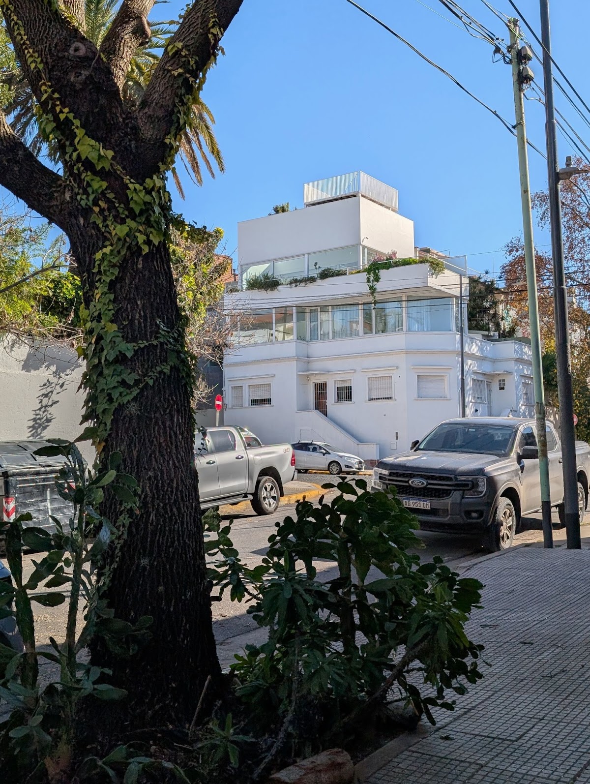 PH Núñez UNO — foto 10