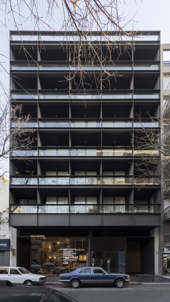 Plan H — foto 3
