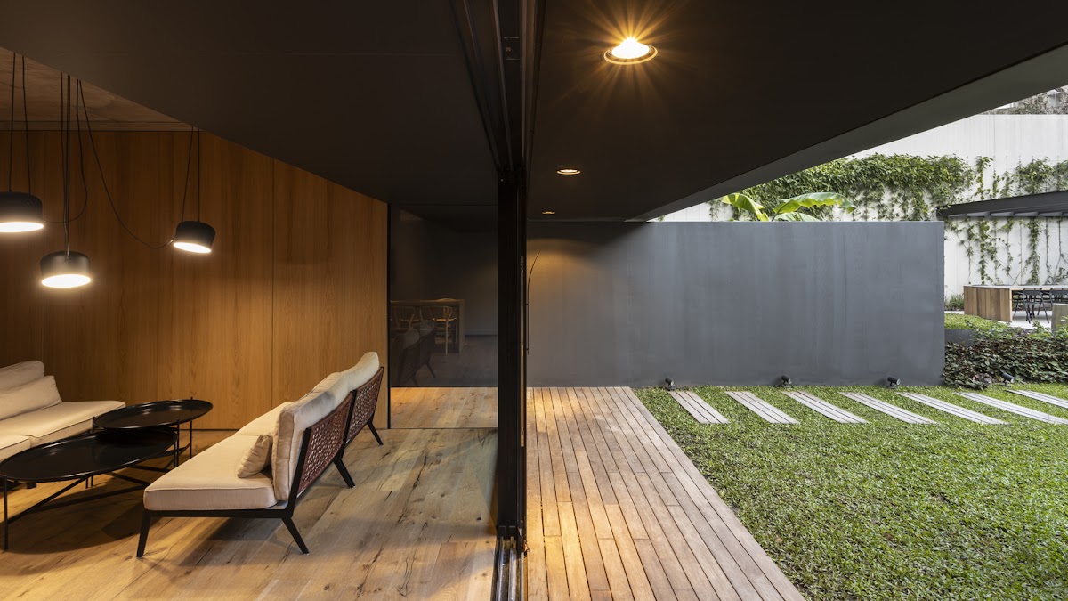 Plan H — foto 10
