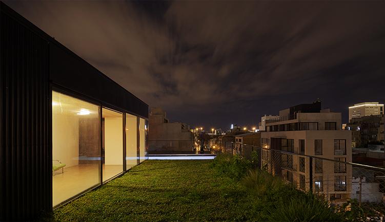 Quintana 4598 — foto 2