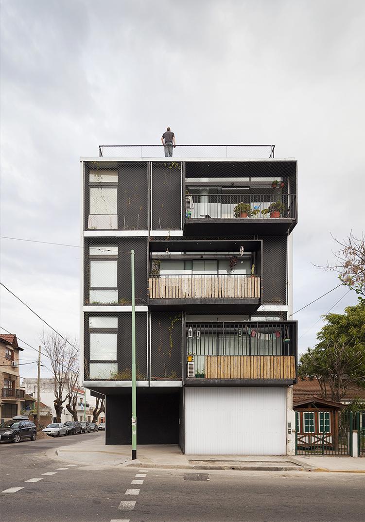 Quintana 4598 — foto 6