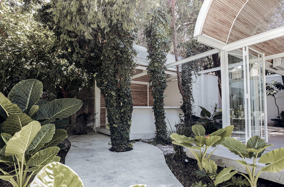 Reforma Simbron — foto 6