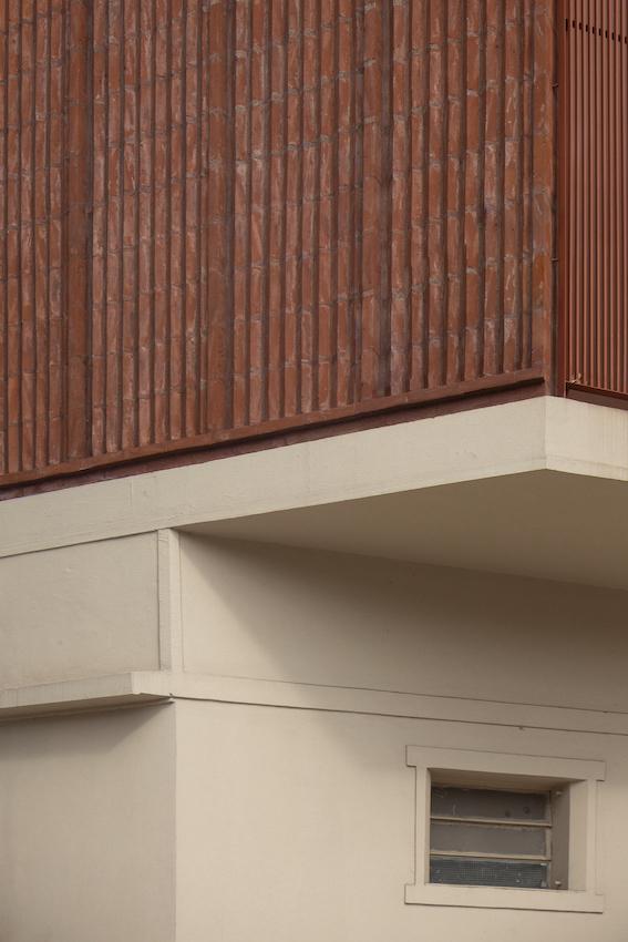 Vivienda Fonrouge — foto 4