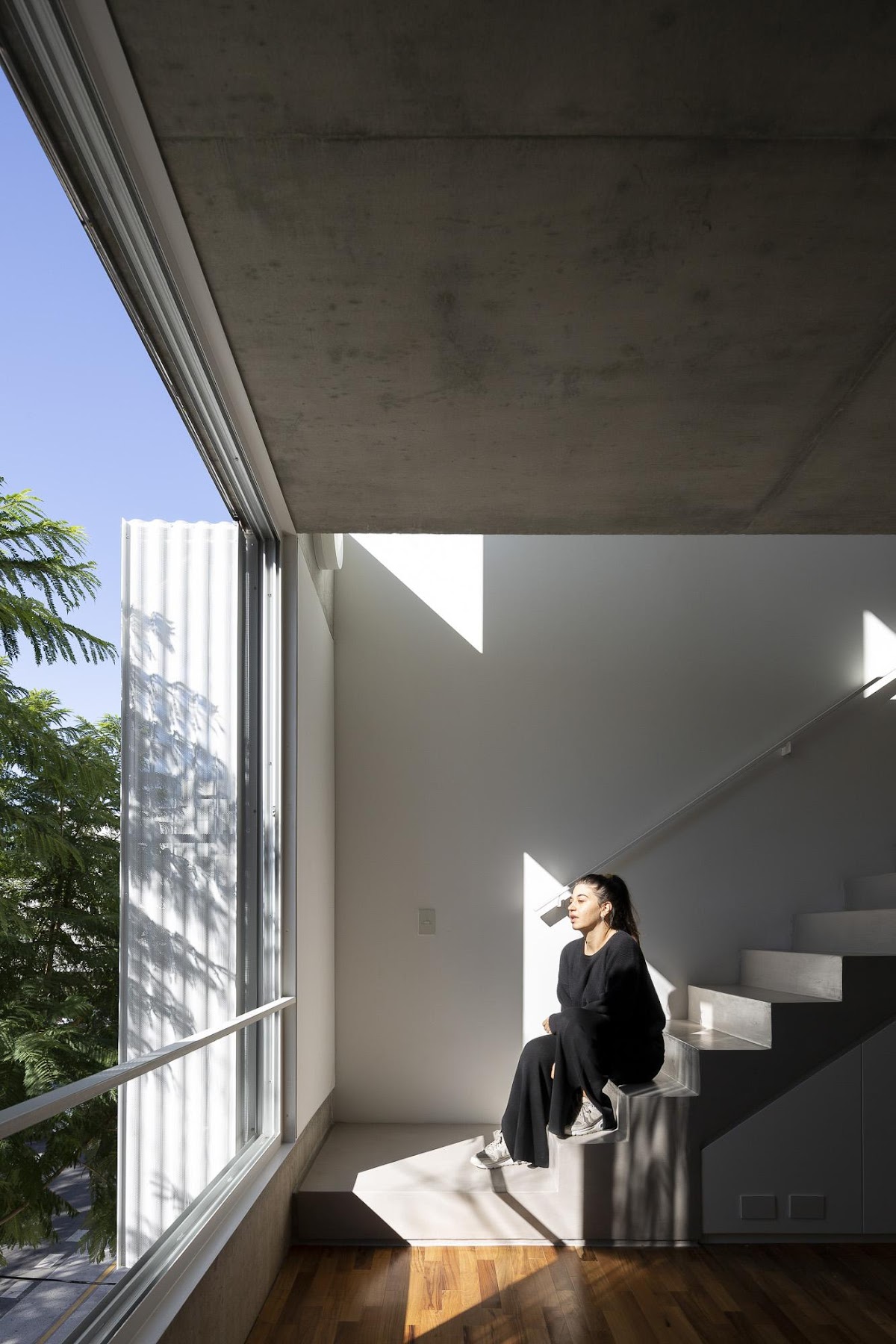 Viviendas Superí 3226 — foto 3