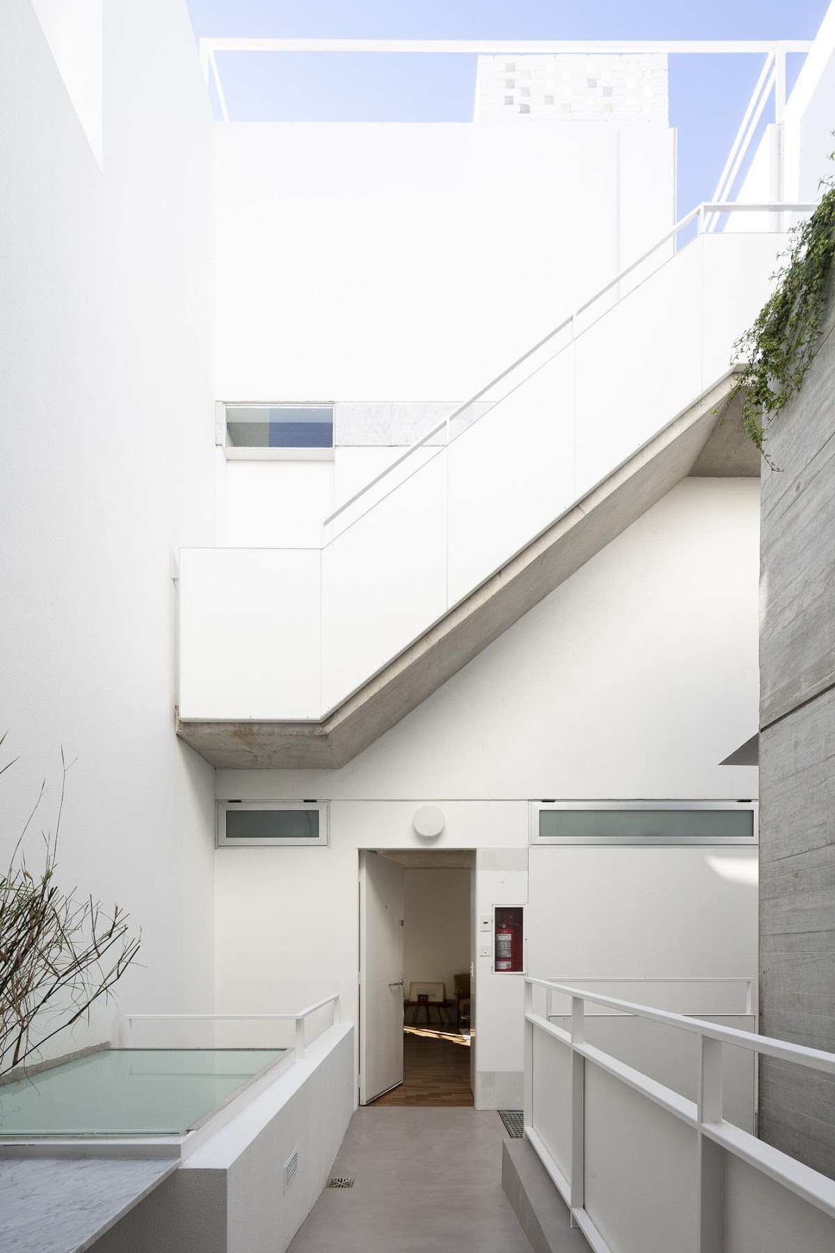 Viviendas Superí 3226 — foto 6