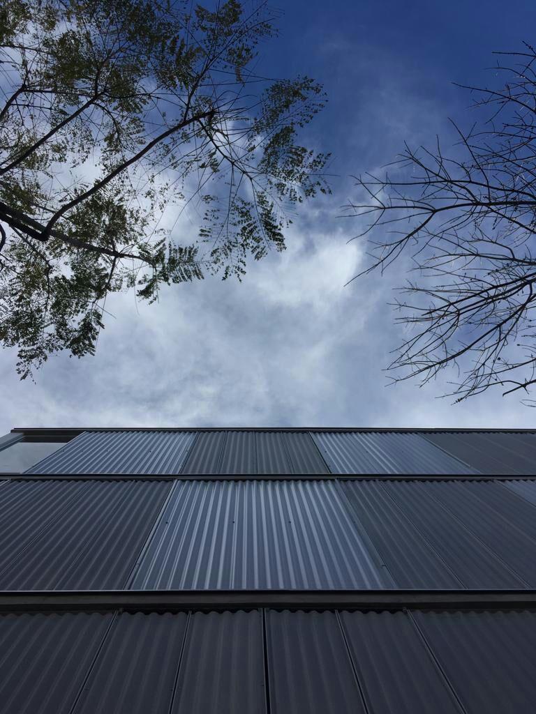 Viviendas Superí 3226 — foto 7