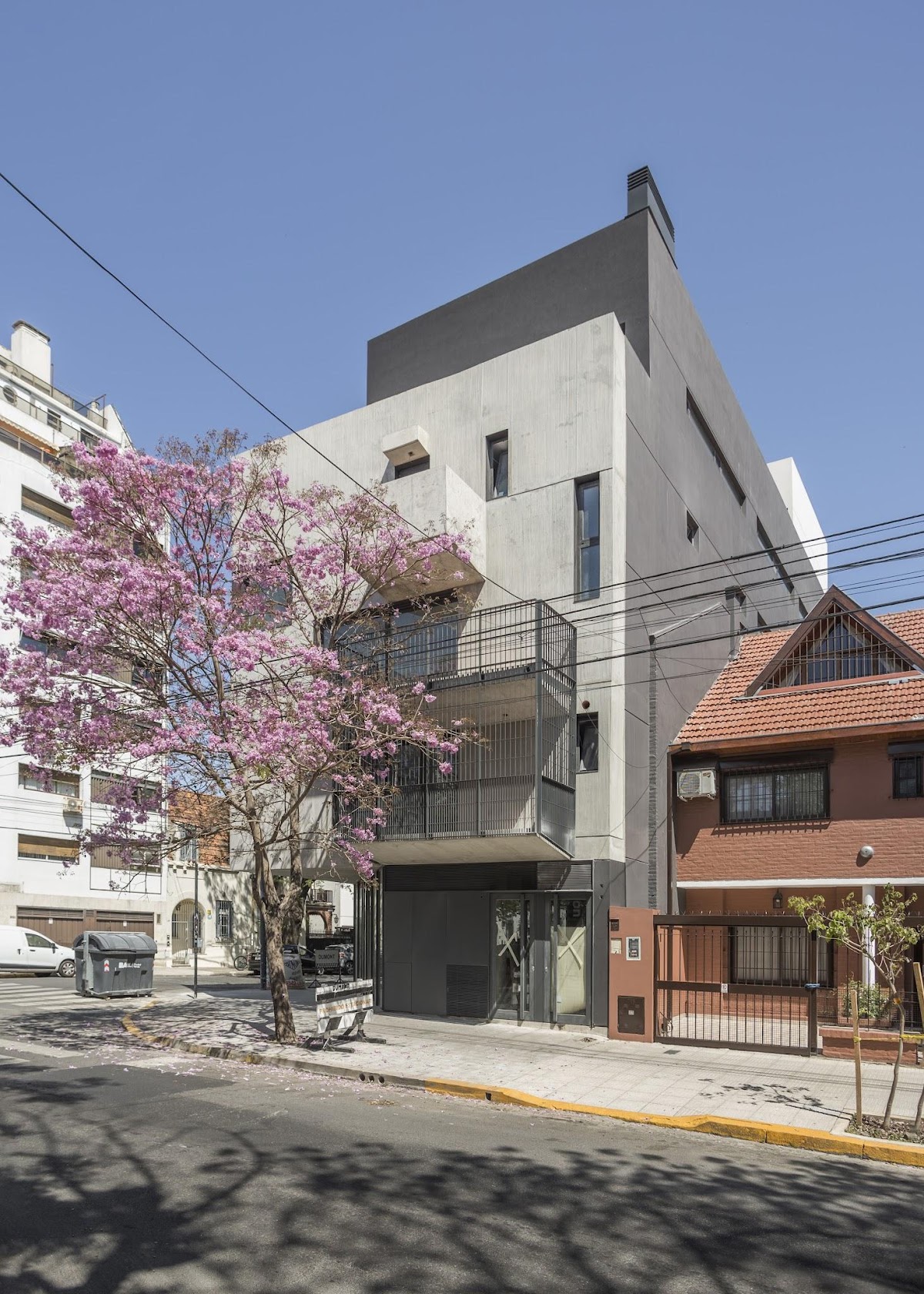 Zabala 3009 — foto 2