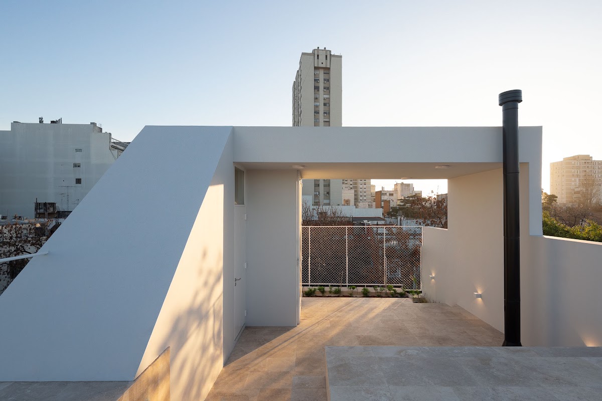 Zapiola 938 — foto 5
