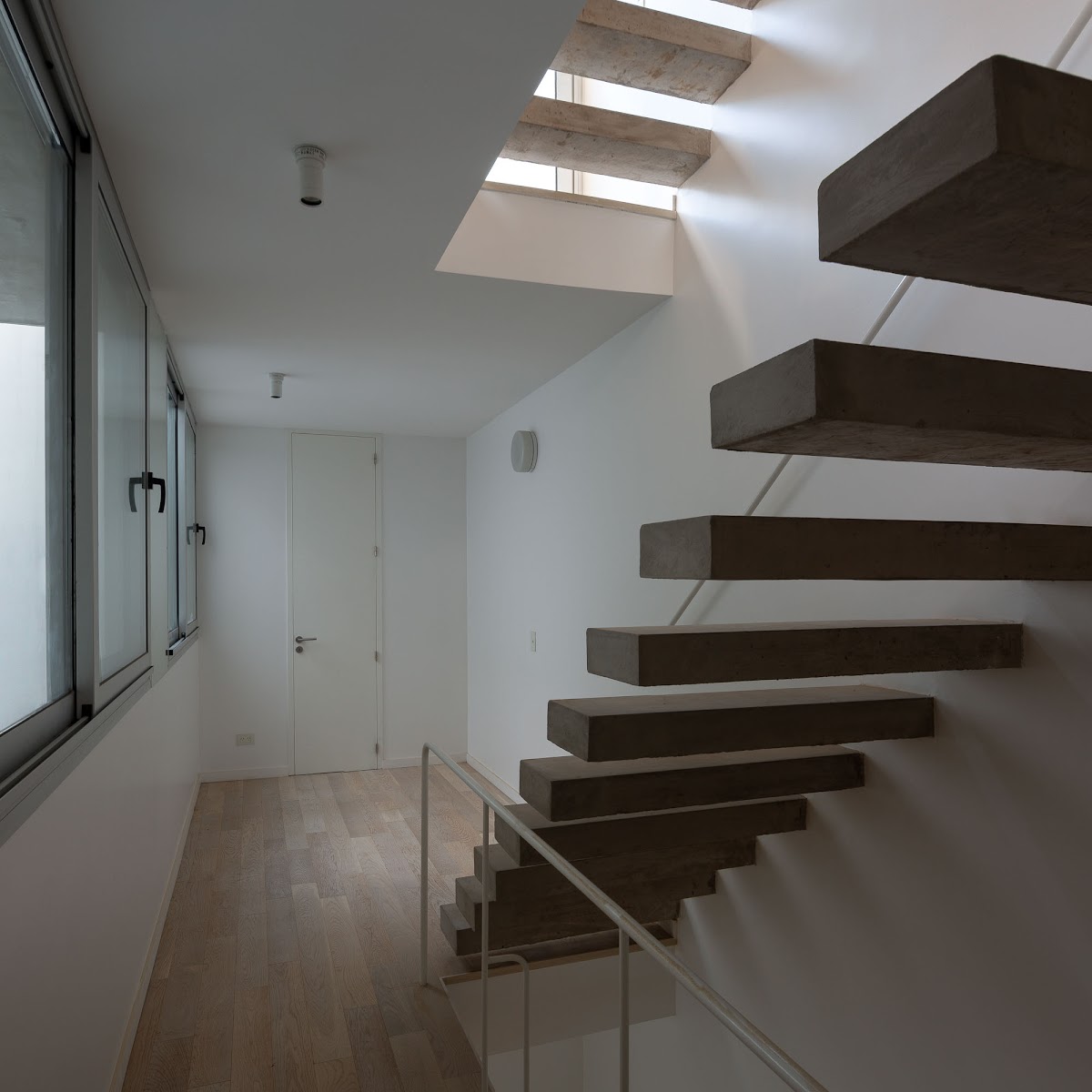 Zapiola 938 — foto 15