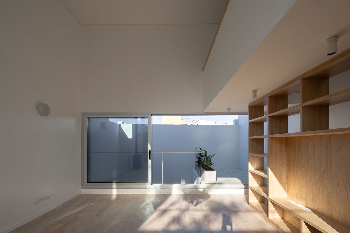 Zapiola 938 — foto 19