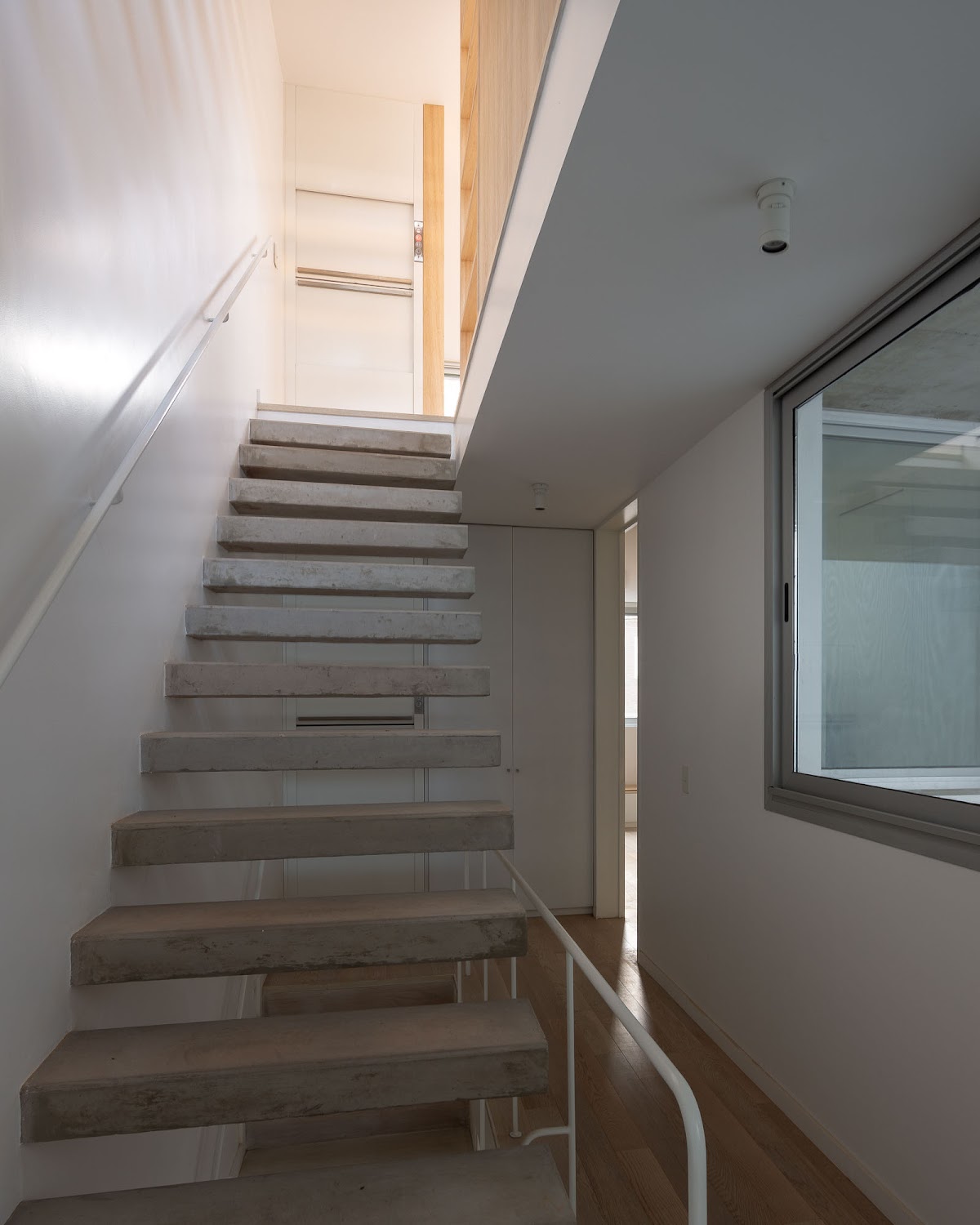 Zapiola 938 — foto 21