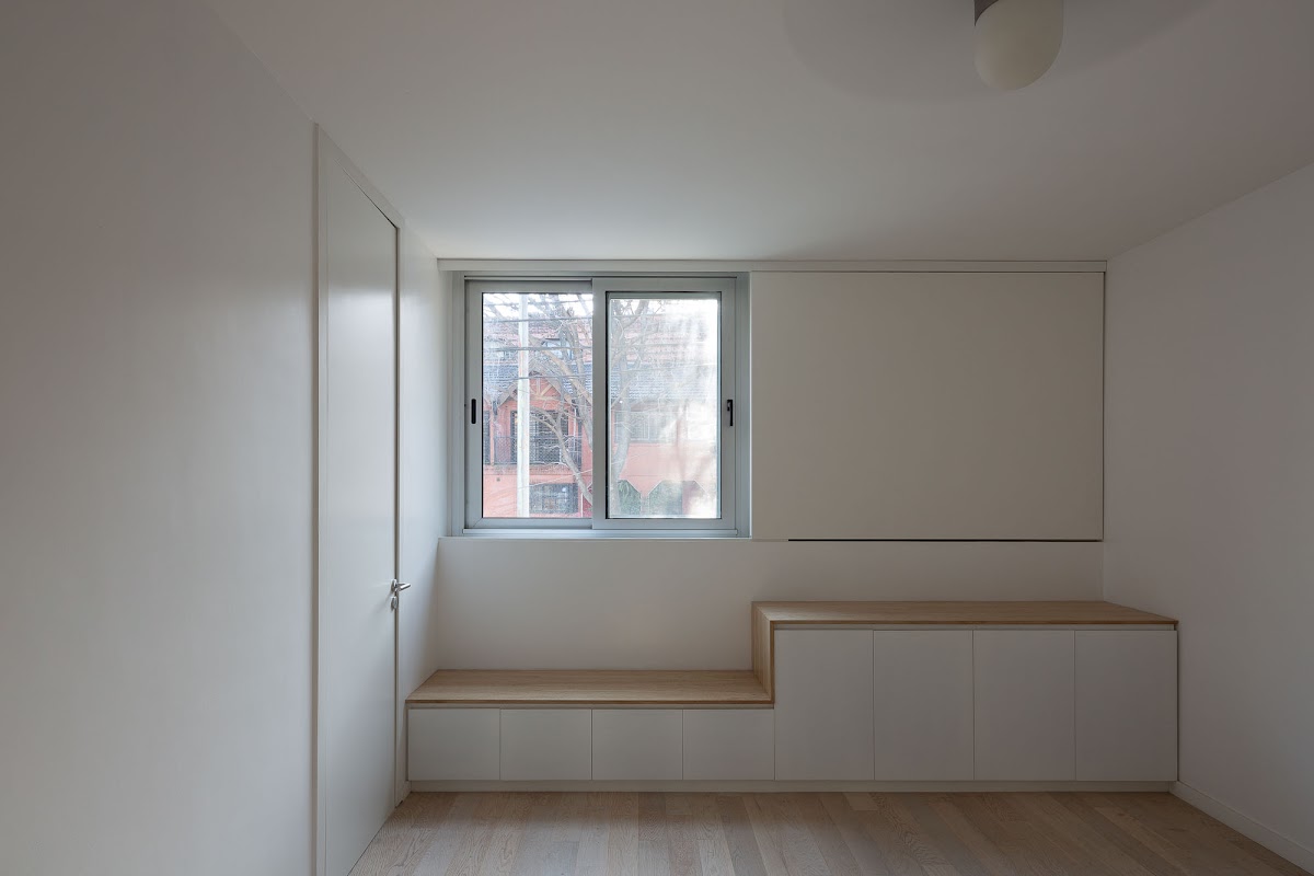 Zapiola 938 — foto 22