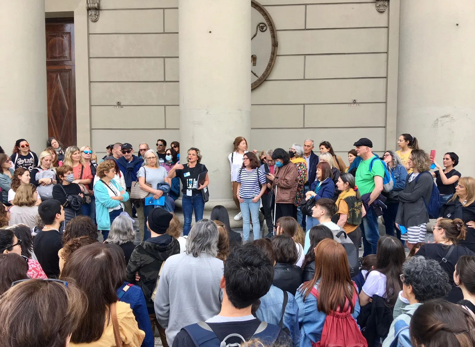Camina BsAs — foto 7
